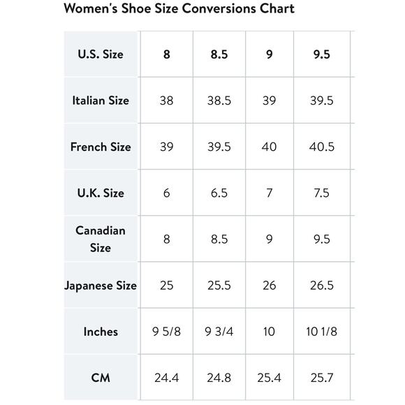 PALOMA BARCELÓ Women's Lea Slingback Platform Wedge Sandals size 38 /US 8 - Picture 13 of 13